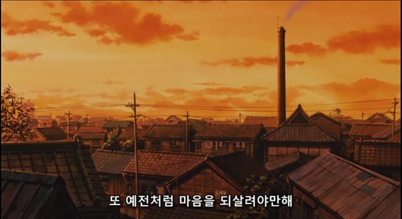 [어른제국의 역습] 작중의 악역 켄과 챠코에 관한 글. _14.jpg