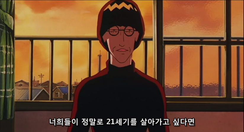 [어른제국의 역습] 작중의 악역 켄과 챠코에 관한 글. _24.jpg