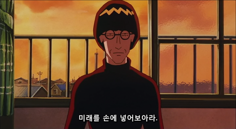 [어른제국의 역습] 작중의 악역 켄과 챠코에 관한 글. _26.jpg