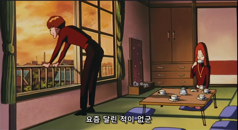 [어른제국의 역습] 작중의 악역 켄과 챠코에 관한 글. _28.jpg
