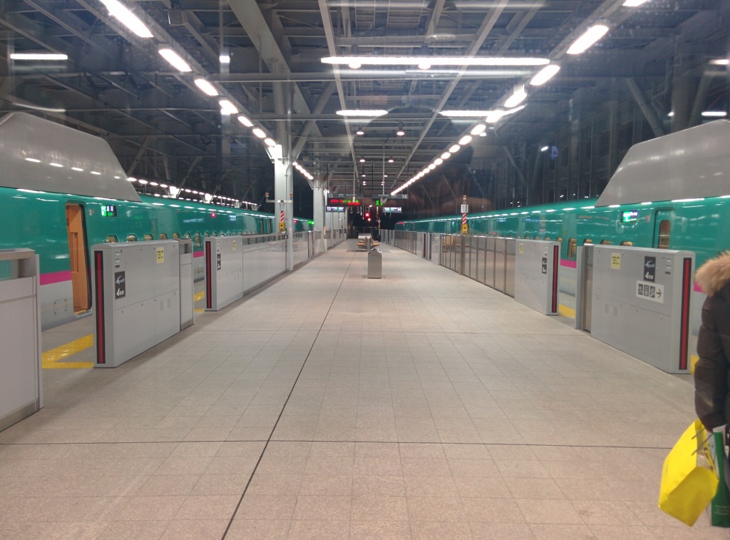 img/5/4/D/2/54D2309D4F687B001C