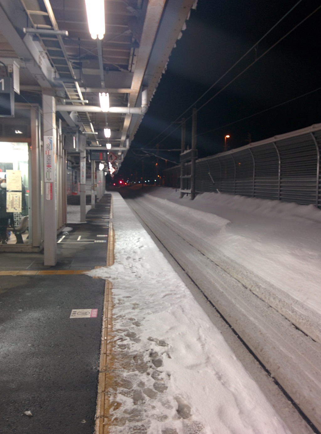 img/5/4/D/2/54D230A24F5F56002C