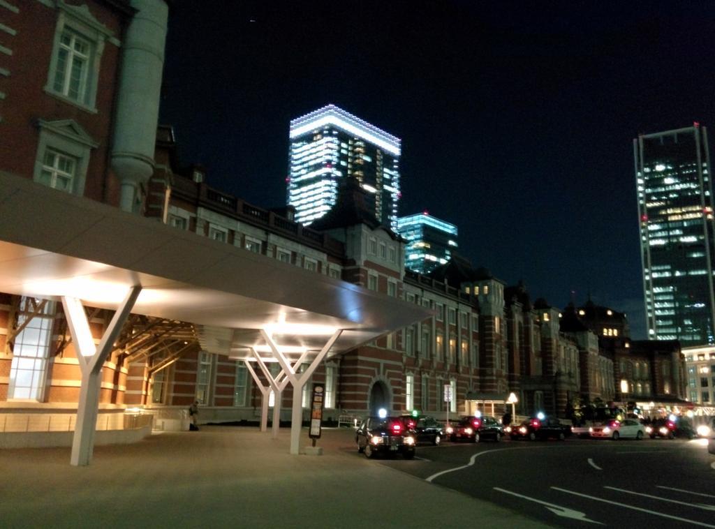 img/5/4/D/2/54D237A83B15CA003D