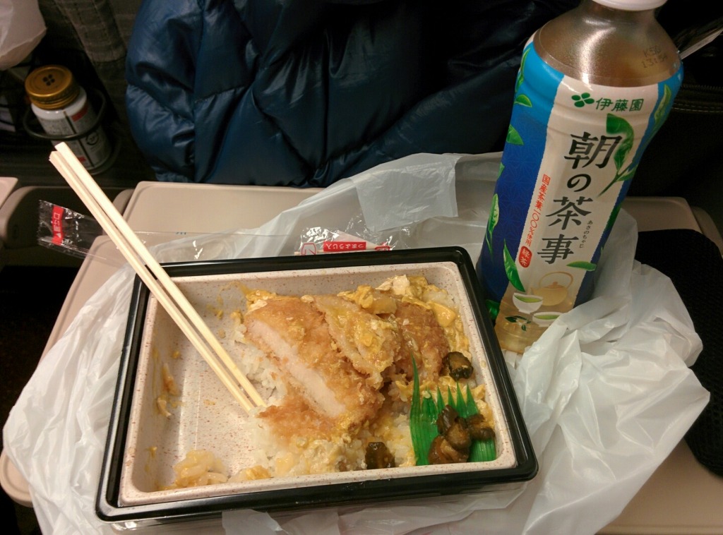 img/5/4/D/2/54D239A7462011001E