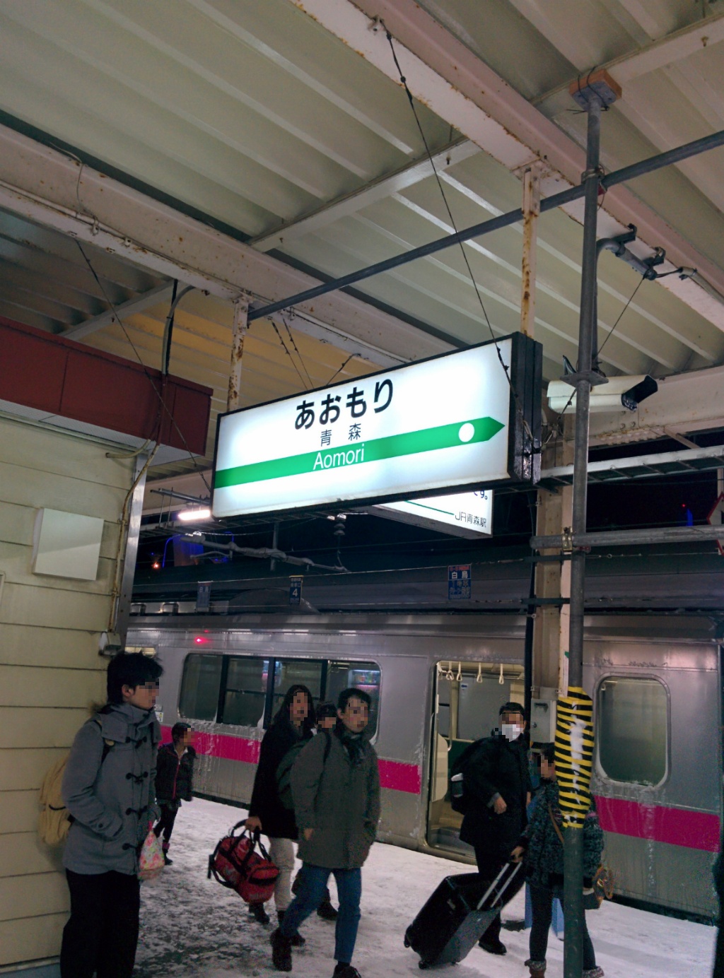 img/5/4/D/2/54D23A6B401A47001F