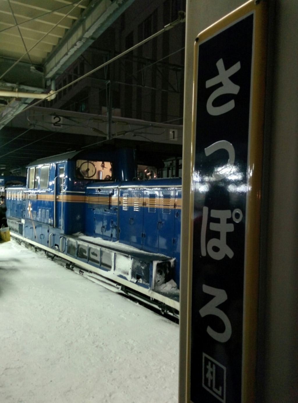 img/5/4/D/2/54D23B634D7BE8001C