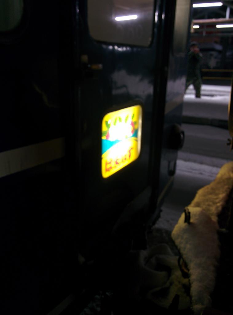 img/5/4/D/2/54D23B644D7029002F