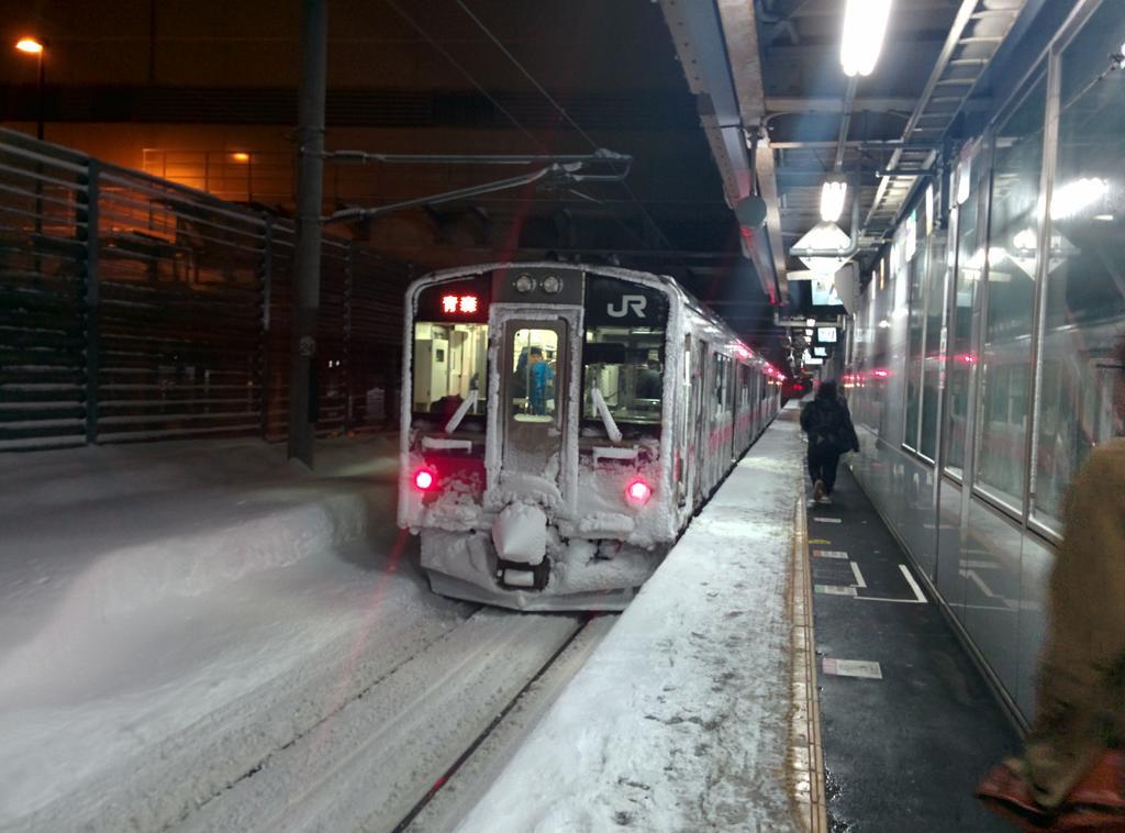 img/5/4/D/2/54D23B654D0594000F