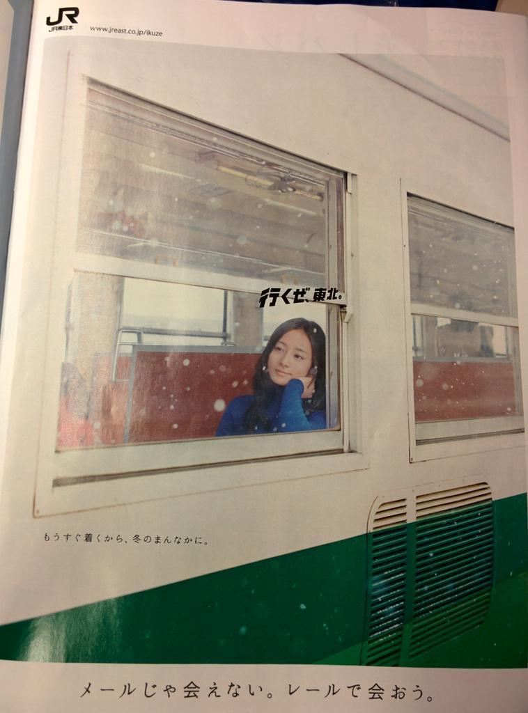 img/5/4/D/2/54D23B654D7CB4001A