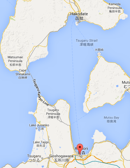 img/5/4/D/2/54D23F9D3573E0000D