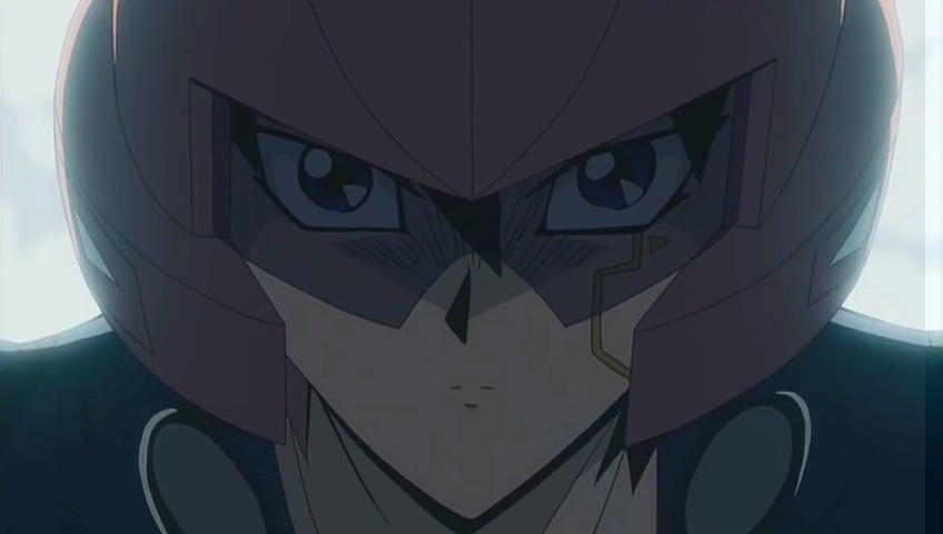 [유희왕 5D's] OVA 진화하는 듀얼 - 스타더스트 vs 레드 데몬즈_113.jpg