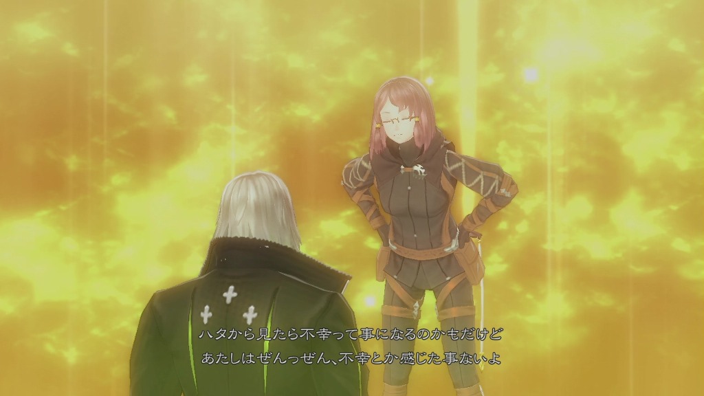 img/5/4/D/4/54D4A948365DBD001D