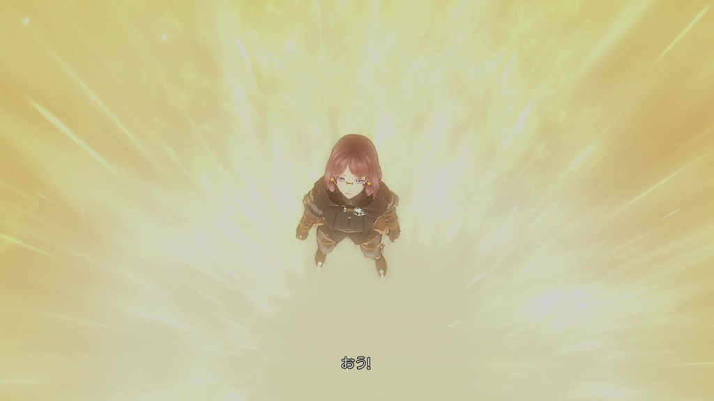 img/5/4/D/4/54D4A9A9493807001F