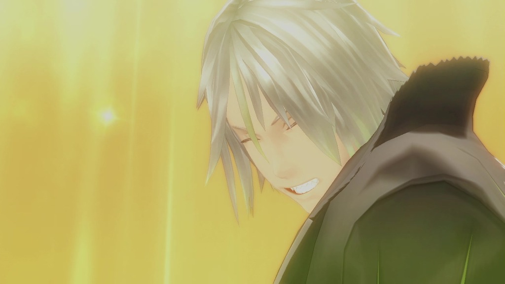 img/5/4/D/4/54D4A9B6492C73002C