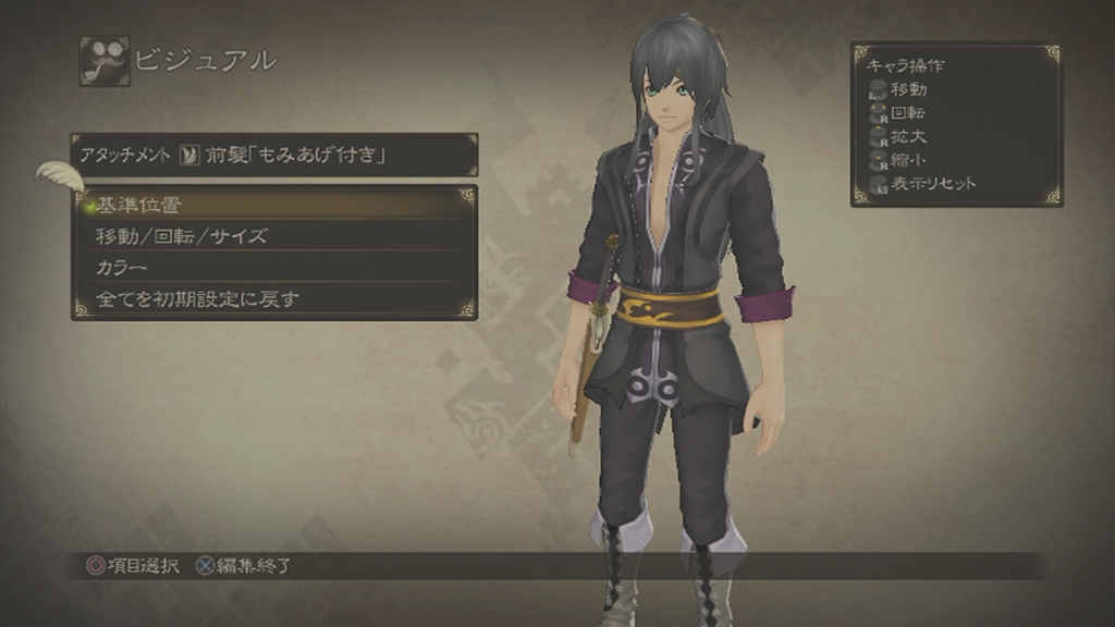 img/5/4/D/6/54D60D463434B4001F