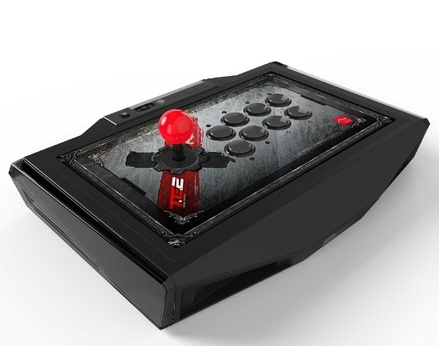 PS4 스틱선택에 대한 도움글(+레버교체에 필요한 정보포함)_2.jpg