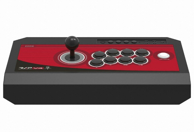 PS4 스틱선택에 대한 도움글(+레버교체에 필요한 정보포함)_3.jpg