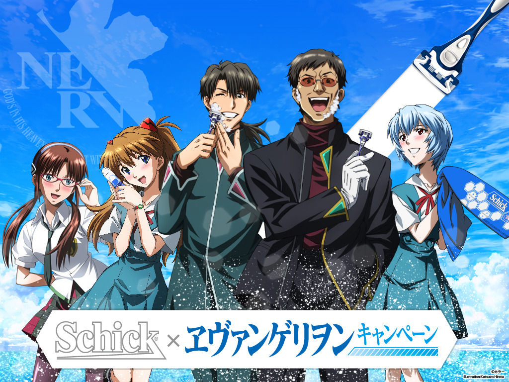 img/5/4/D/6/54D63BB33B6FA2001A