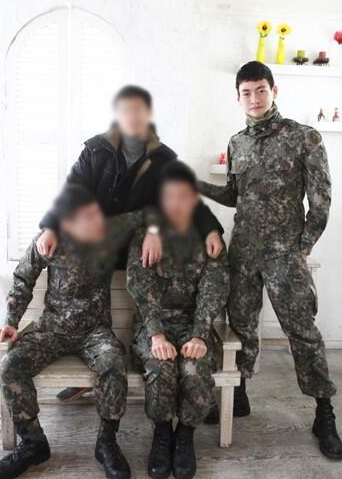 img/5/4/D/6/54D6E0C035746E000C