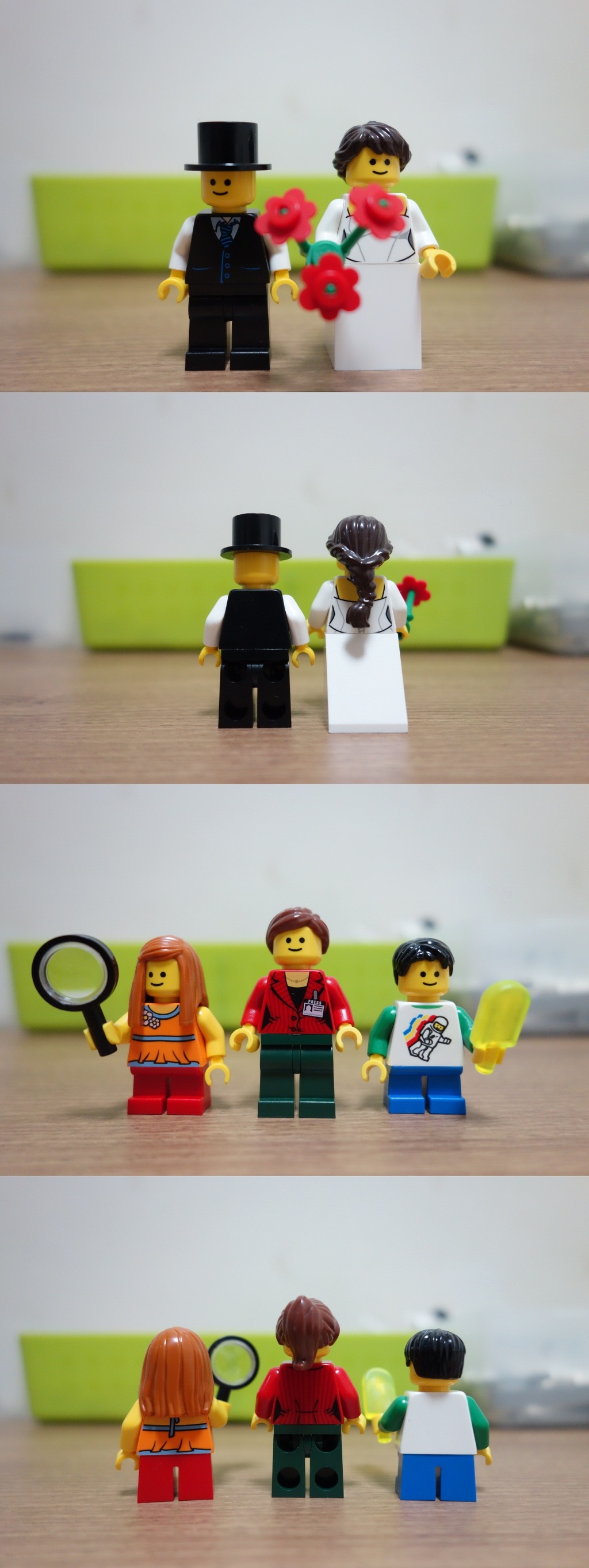 [크리에이터엑스퍼트] 10224 시청 (스압!!!!)_2.jpg