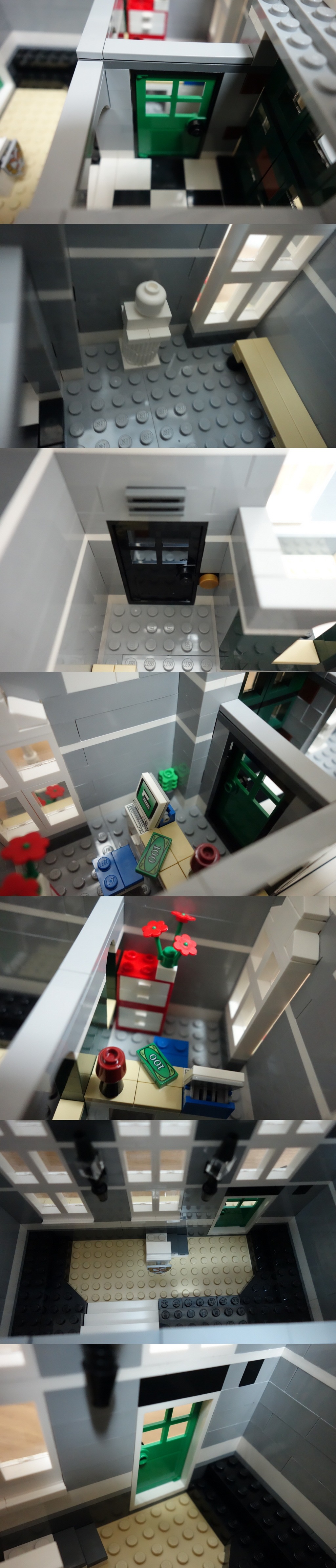 [크리에이터엑스퍼트] 10224 시청 (스압!!!!)_11.jpg