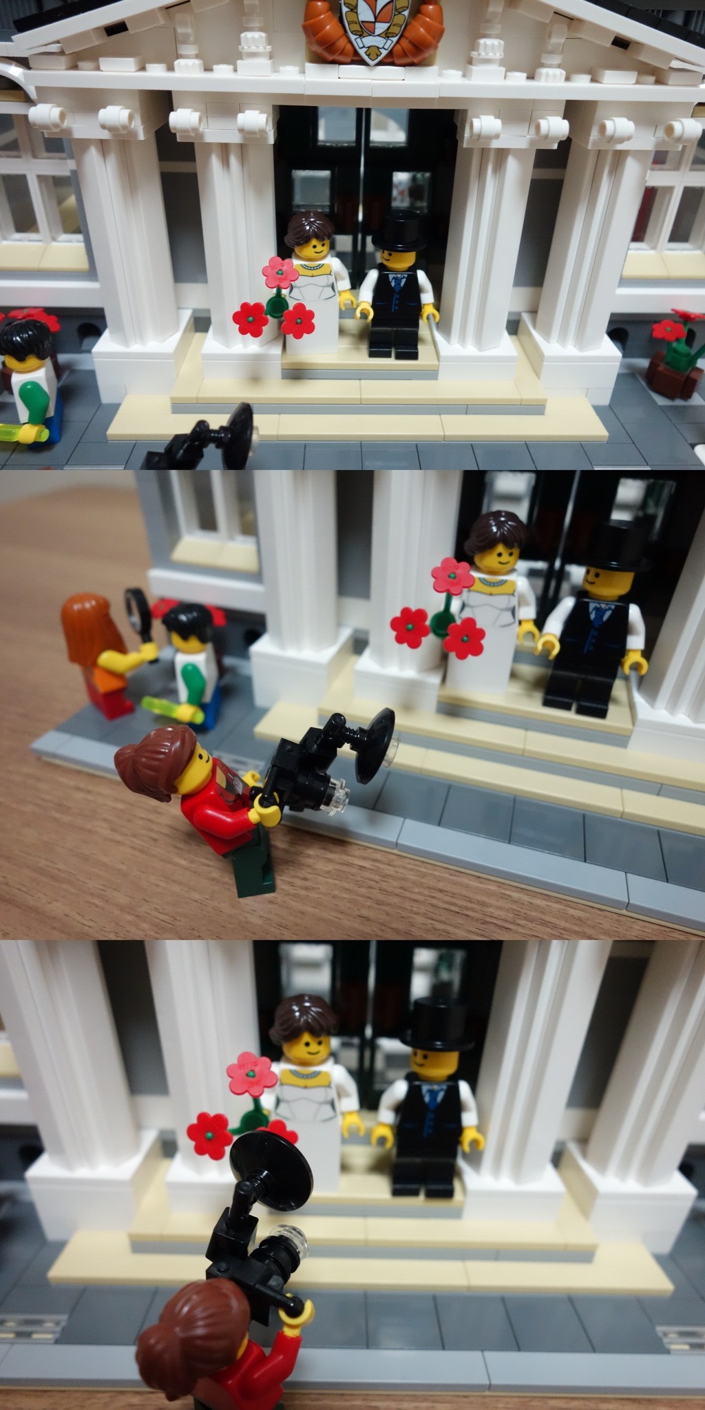 [크리에이터엑스퍼트] 10224 시청 (스압!!!!)_12.jpg