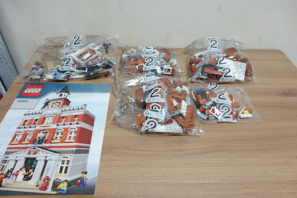 [크리에이터엑스퍼트] 10224 시청 (스압!!!!)_14.jpg