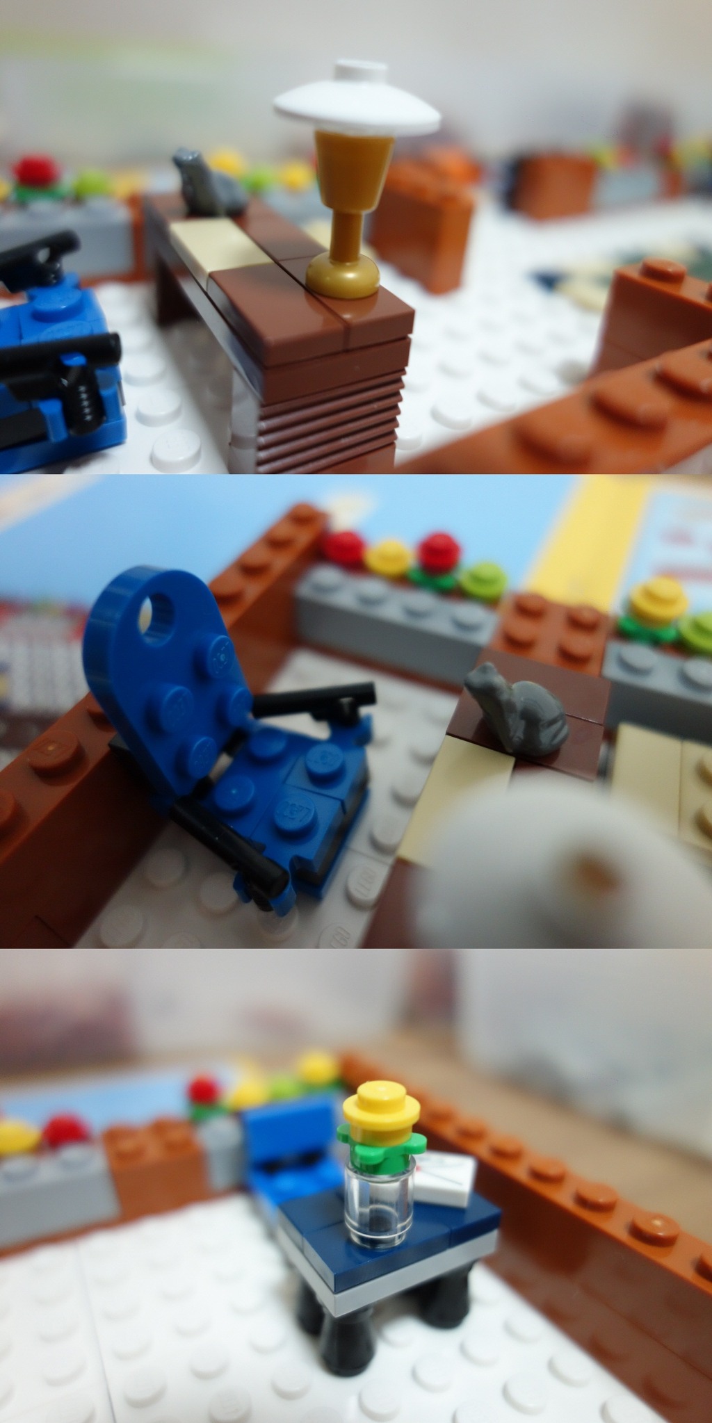 [크리에이터엑스퍼트] 10224 시청 (스압!!!!)_18.jpg