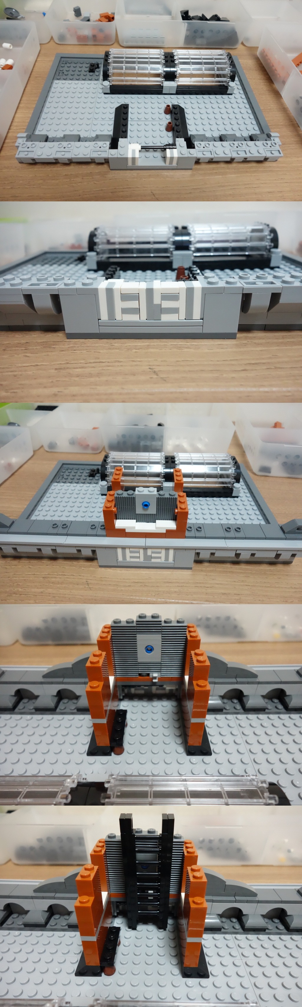 [크리에이터엑스퍼트] 10224 시청 (스압!!!!)_29.jpg