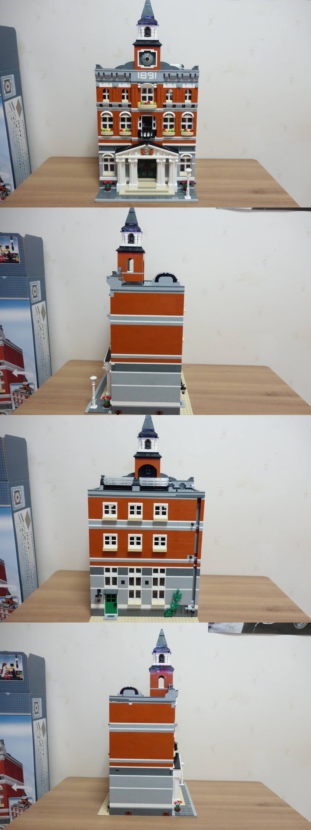 [크리에이터엑스퍼트] 10224 시청 (스압!!!!)_32.jpg