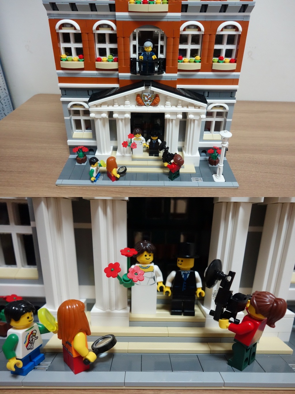 [크리에이터엑스퍼트] 10224 시청 (스압!!!!)_33.jpg