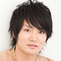 img/5/4/D/8/54D8B37F33178A002E