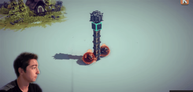 Besiege 놀라운 남자 ㅈㅈ 작품들 모음_4.jpg