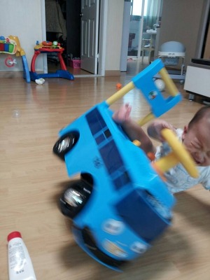 img/5/4/D/C/54DC971D4D2BD6002C