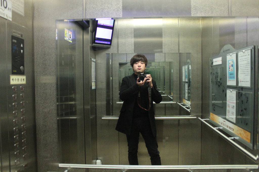 130회 서코 (일) 코스프레 사진들입니다._23.jpg