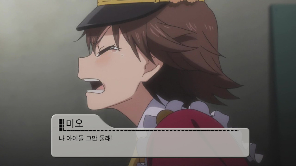 [신데마스] 1주차 프로듀서_15.jpg