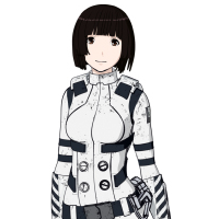 img/5/4/E/1/54E1D8F93E380D002E