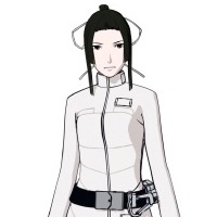 img/5/4/E/1/54E1D9DB3E56DC001C