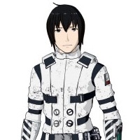 img/5/4/E/1/54E1DED34C6ACE002C