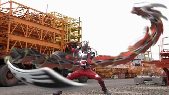 img/5/4/E/2/54E2DD6A4844B6001E