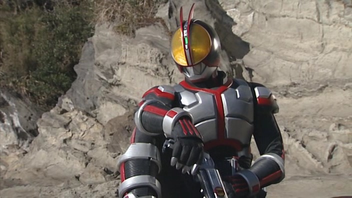 img/5/4/E/2/54E2DD6B484A22001A