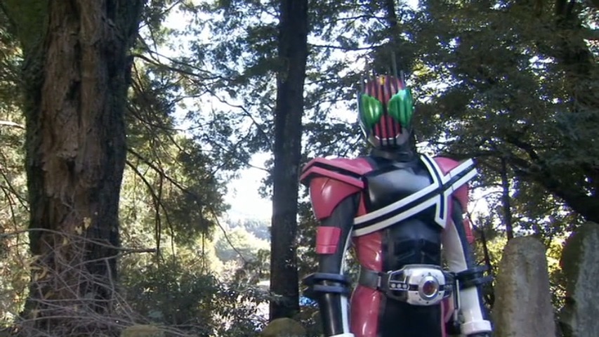 img/5/4/E/2/54E2DD705026E7002C