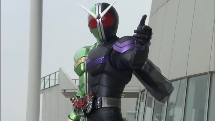 img/5/4/E/2/54E2DD71503960001B