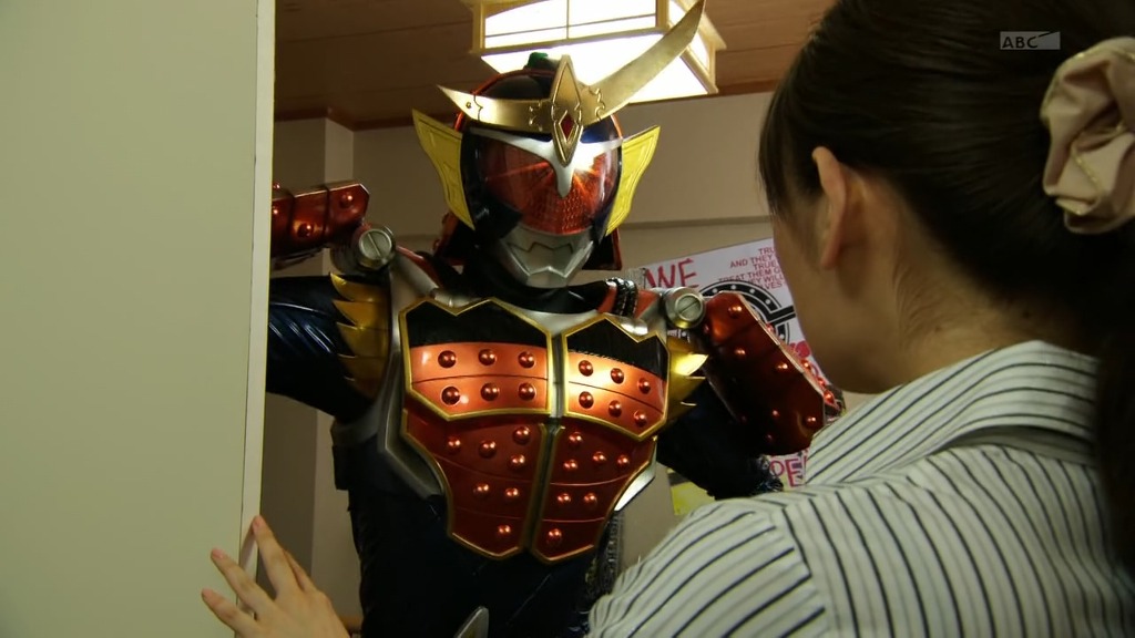 img/5/4/E/2/54E2DD74502638002F