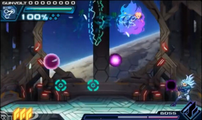 진 최종보스를 공략해보자 [ 모르포 X ver ]_5.jpg