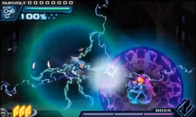 진 최종보스를 공략해보자 [ 모르포 X ver ]_4.jpg