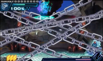 진 최종보스를 공략해보자 [ 모르포 X ver ]_8.jpg