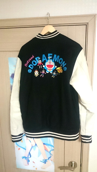 뉴에라 X 도라에몽 콜라보 자켓_4.jpg