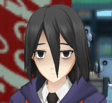 [클로저스] 건강한 제저씨 만화_2.jpg