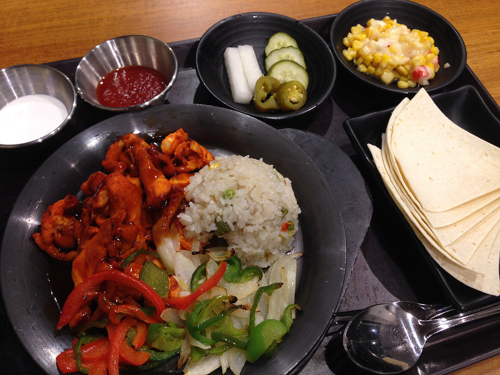 판교 모 게임회사 사내 식당 메뉴..._2.jpg